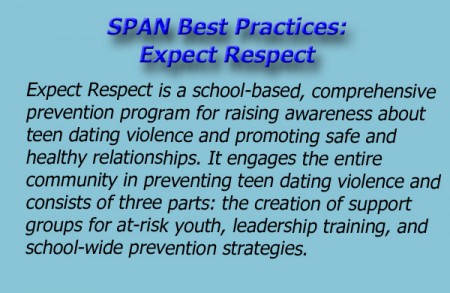 Best-Practices-expect-respe