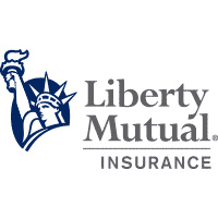liberty-mutual-insurance-facebook