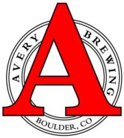Avery Brewing Logo