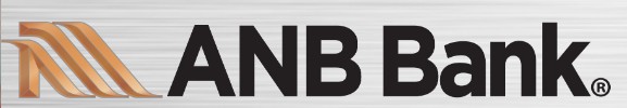 ANB Bank