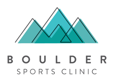 Boulder Sports Clinic