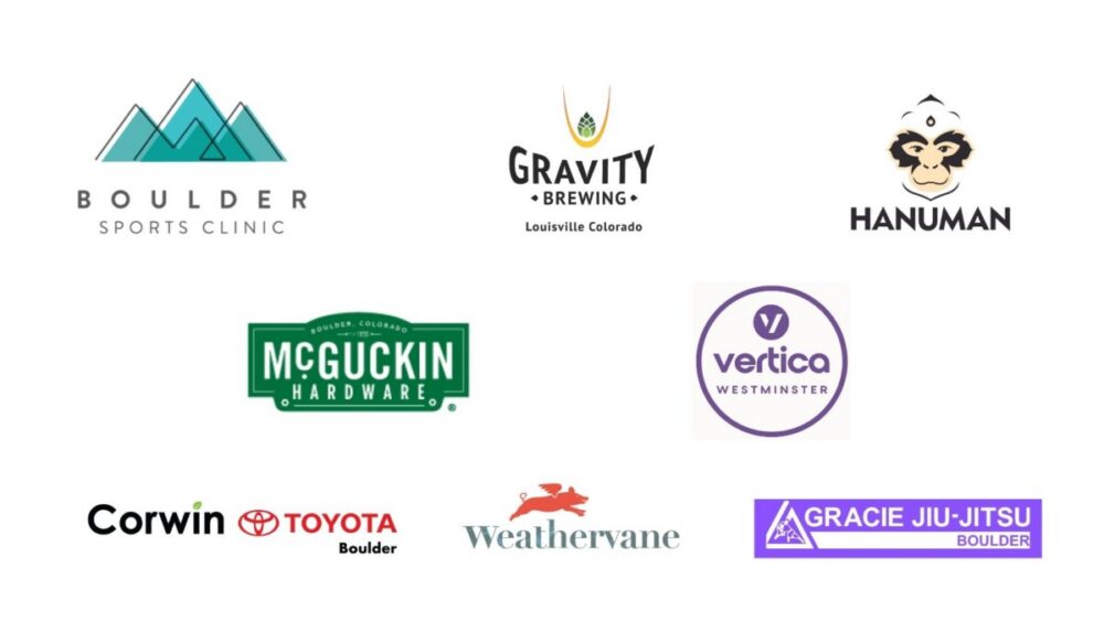 DVAM Partners