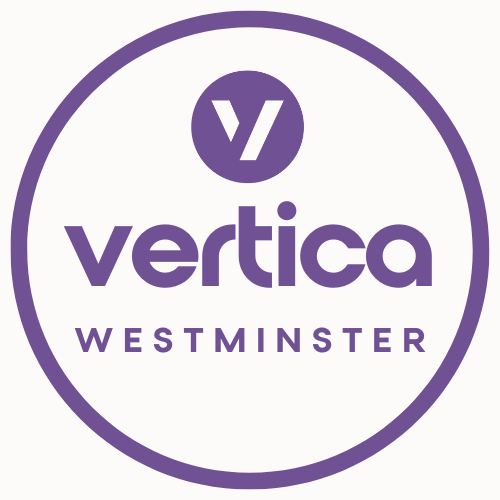 Vertica Westminster